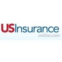 US Insurance coupons